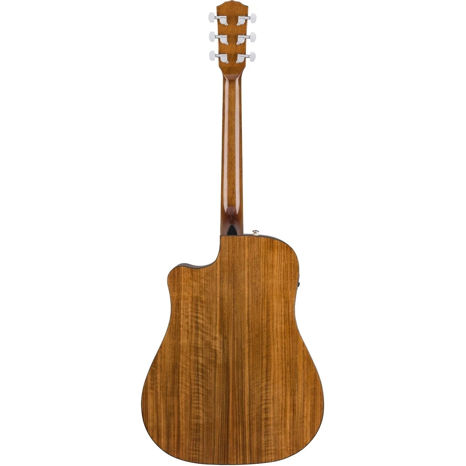 Đàn Guitar Acoustic Fender CD140SCE