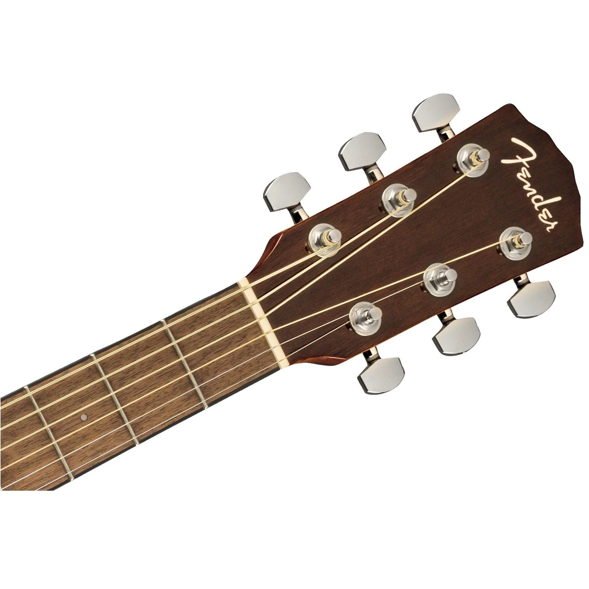 Đàn Guitar Acoustic Fender CD140SCE