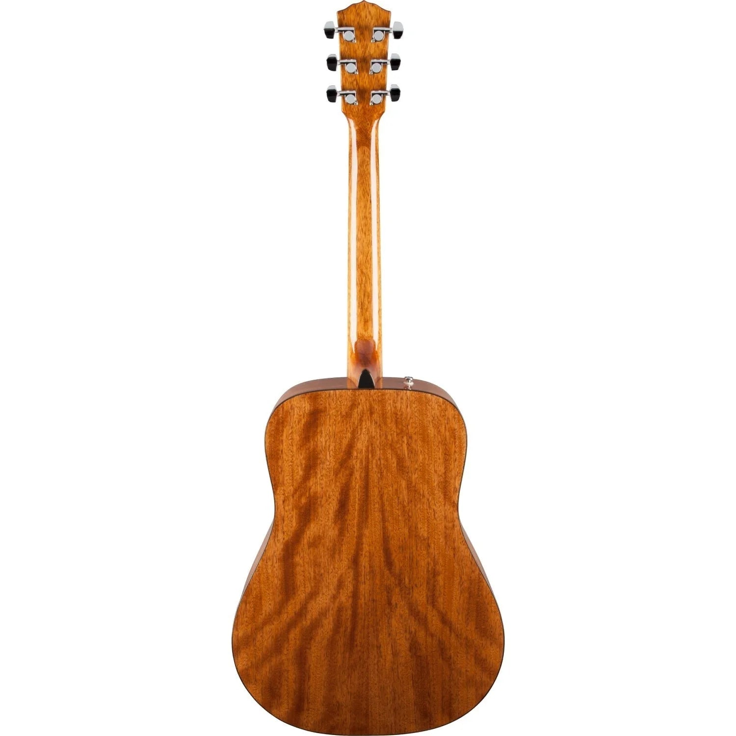 Đàn Guitar Acoustic Fender CD60 Dreadnought V3 wCase