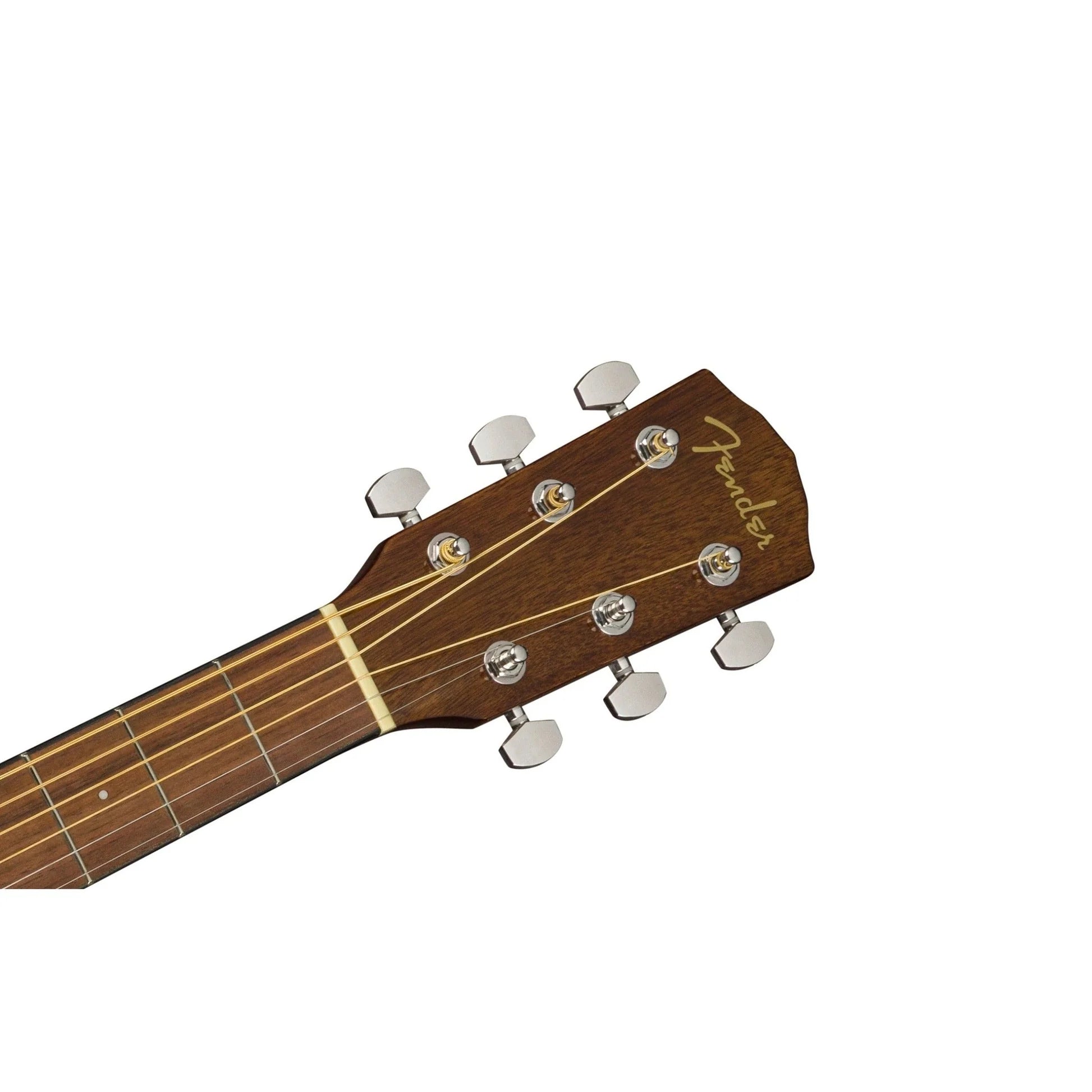 Đàn Guitar Acoustic Fender CD60 Dreadnought V3 wCase