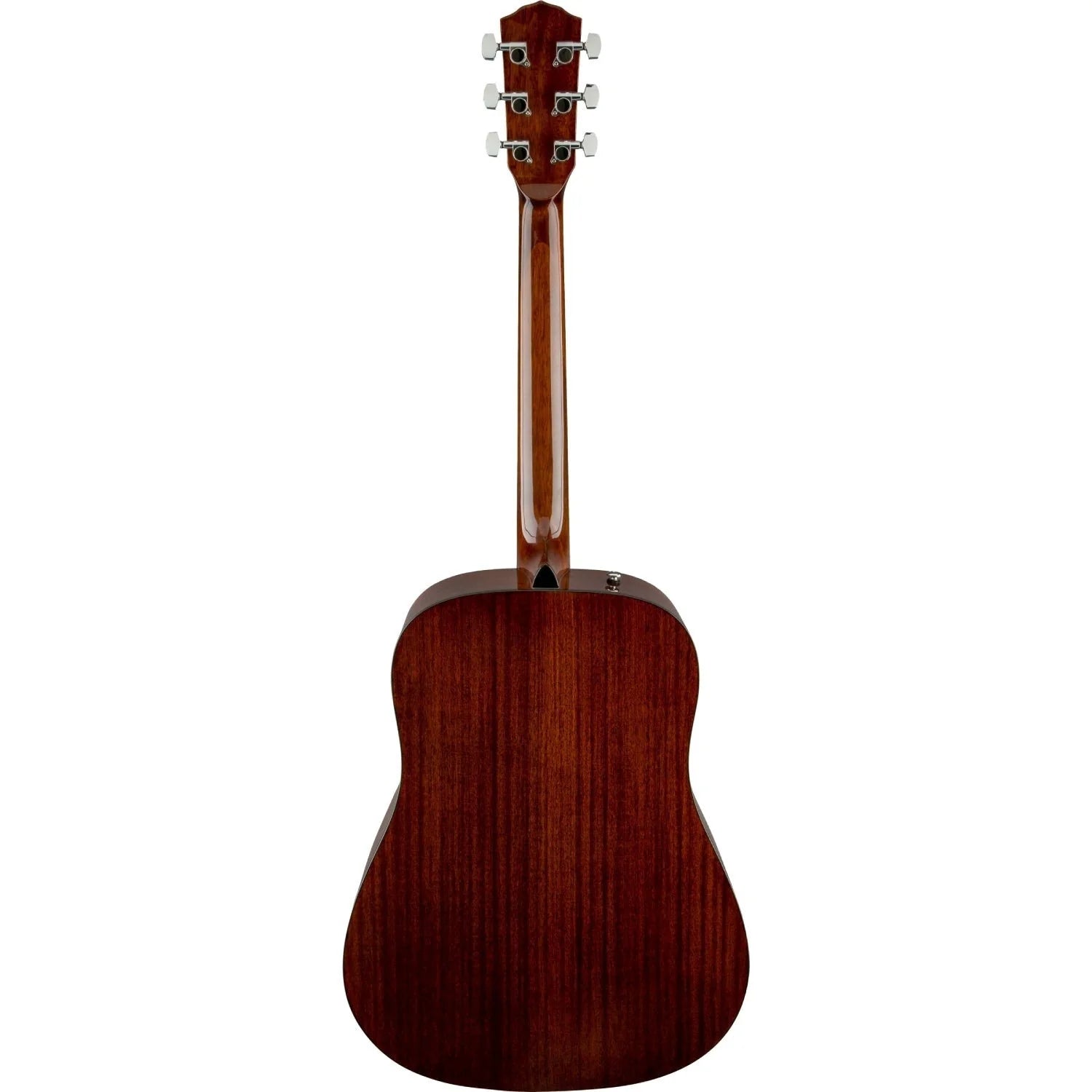 Đàn Guitar Acoustic Fender CD60 Dreadnought V3 wCase