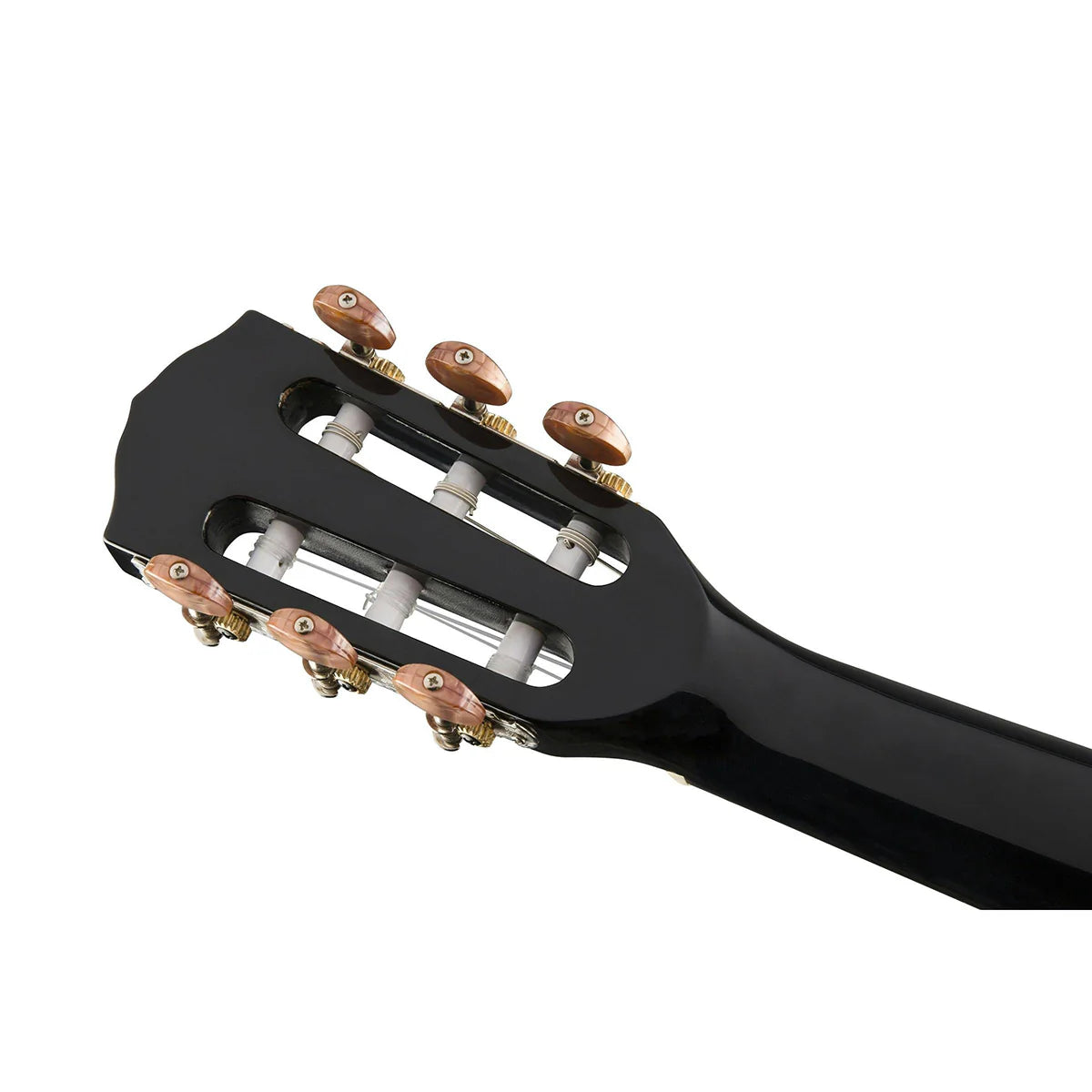 Đàn Guitar Acoustic Fender CN140SCE