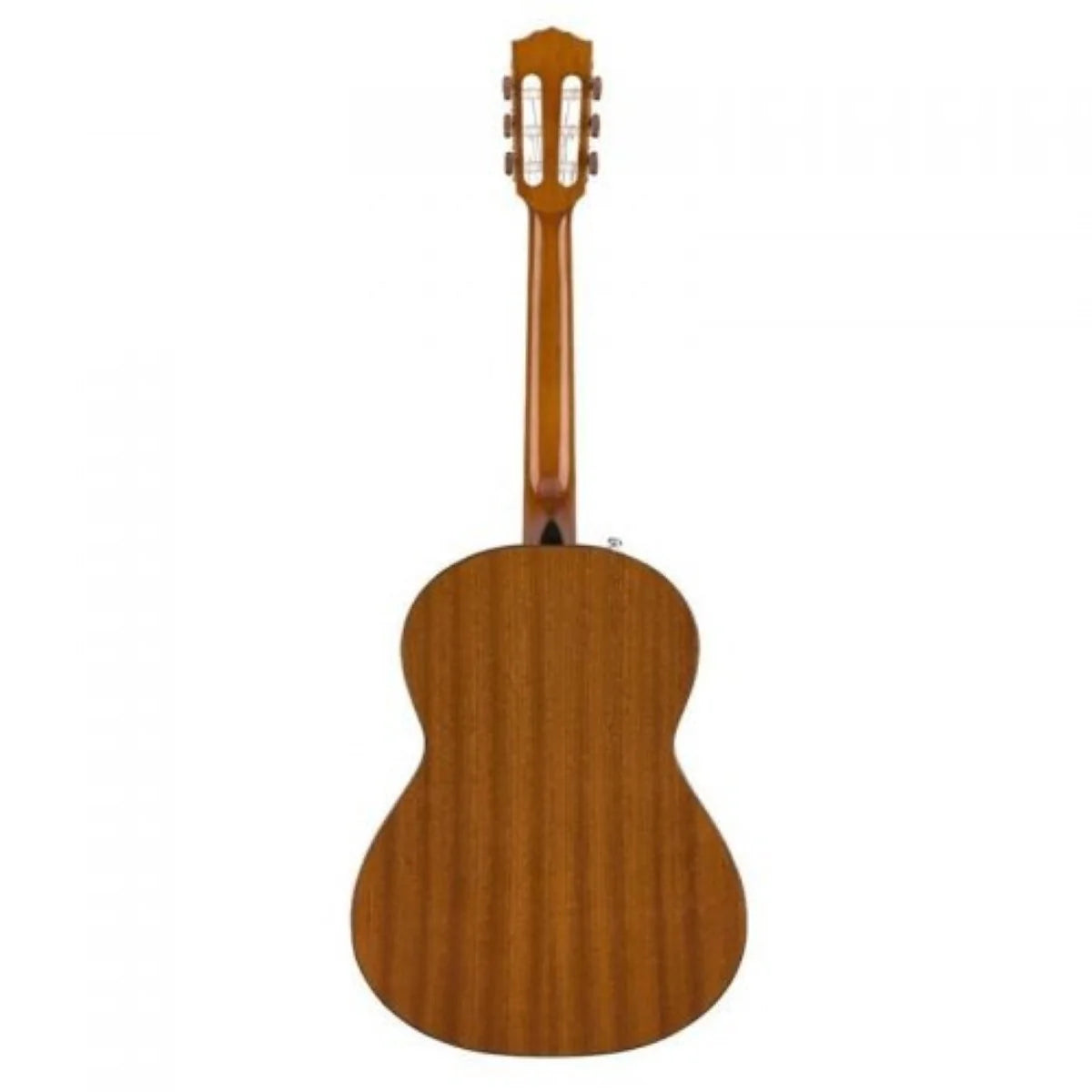 Đàn Guitar Acoustic Fender CN60S
