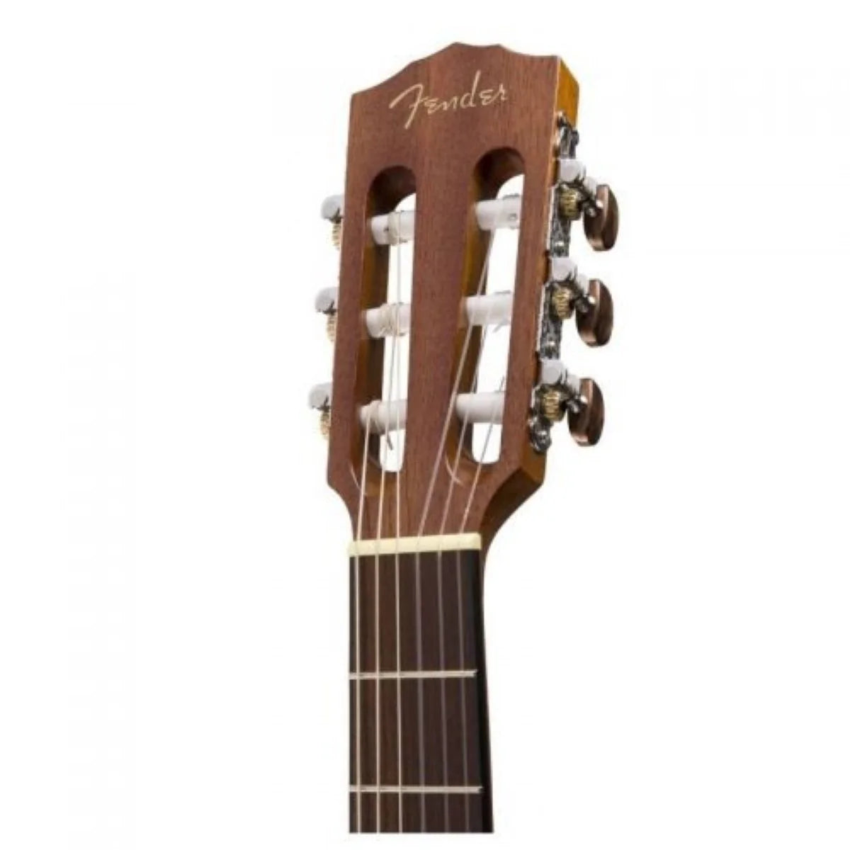 Đàn Guitar Acoustic Fender CN60S