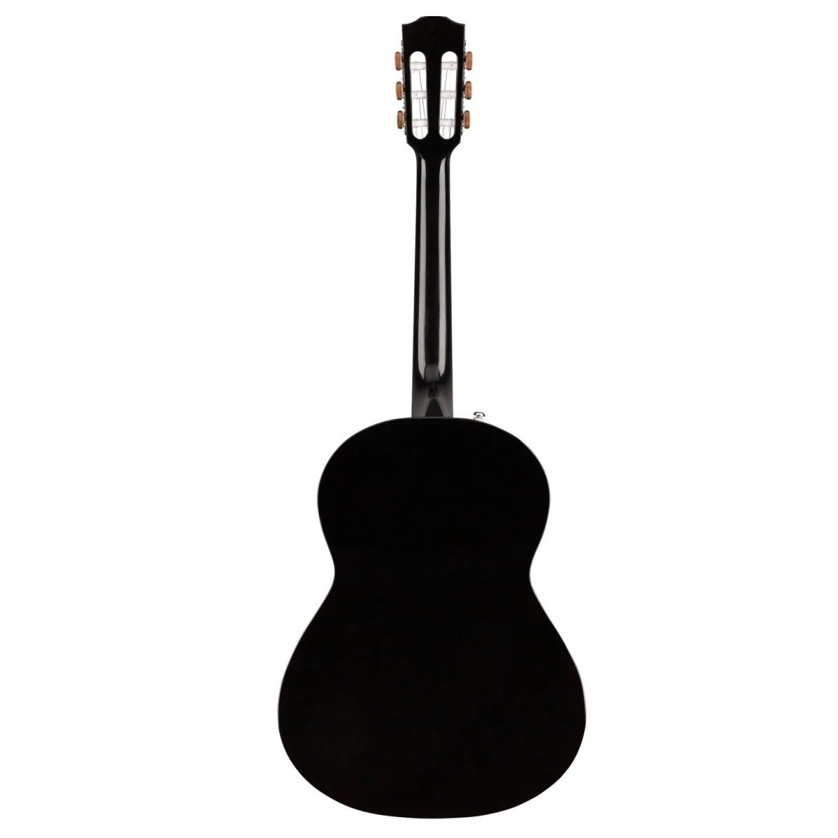 Đàn Guitar Acoustic Fender CN60S