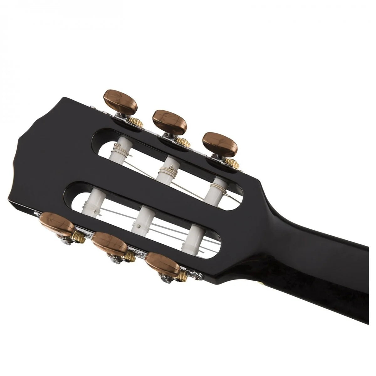 Đàn Guitar Acoustic Fender CN60S