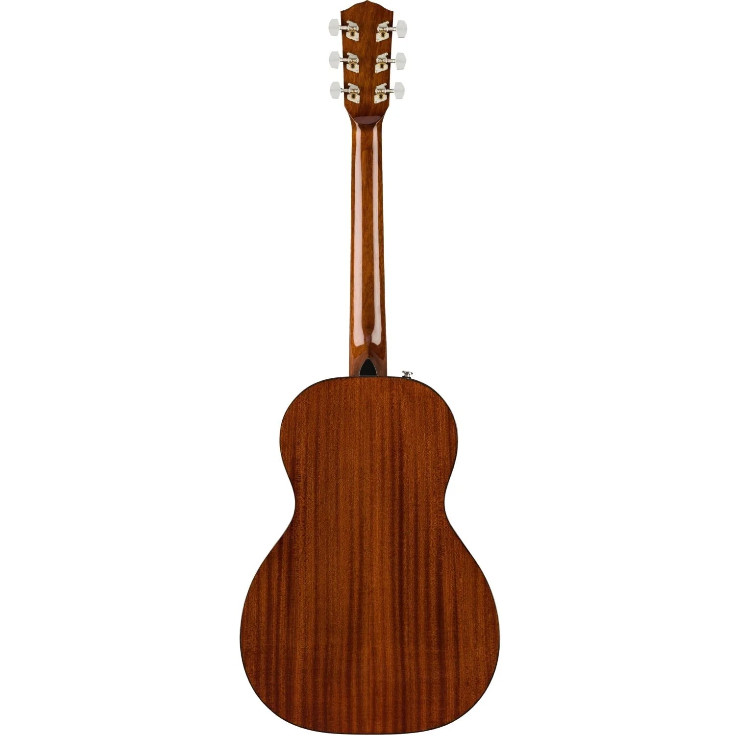 Đàn Guitar Acoustic Fender CP60S Parlor