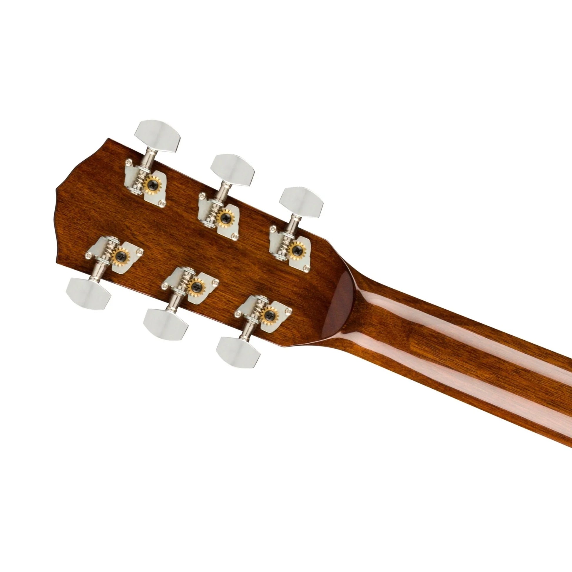 Đàn Guitar Acoustic Fender CP60S Parlor