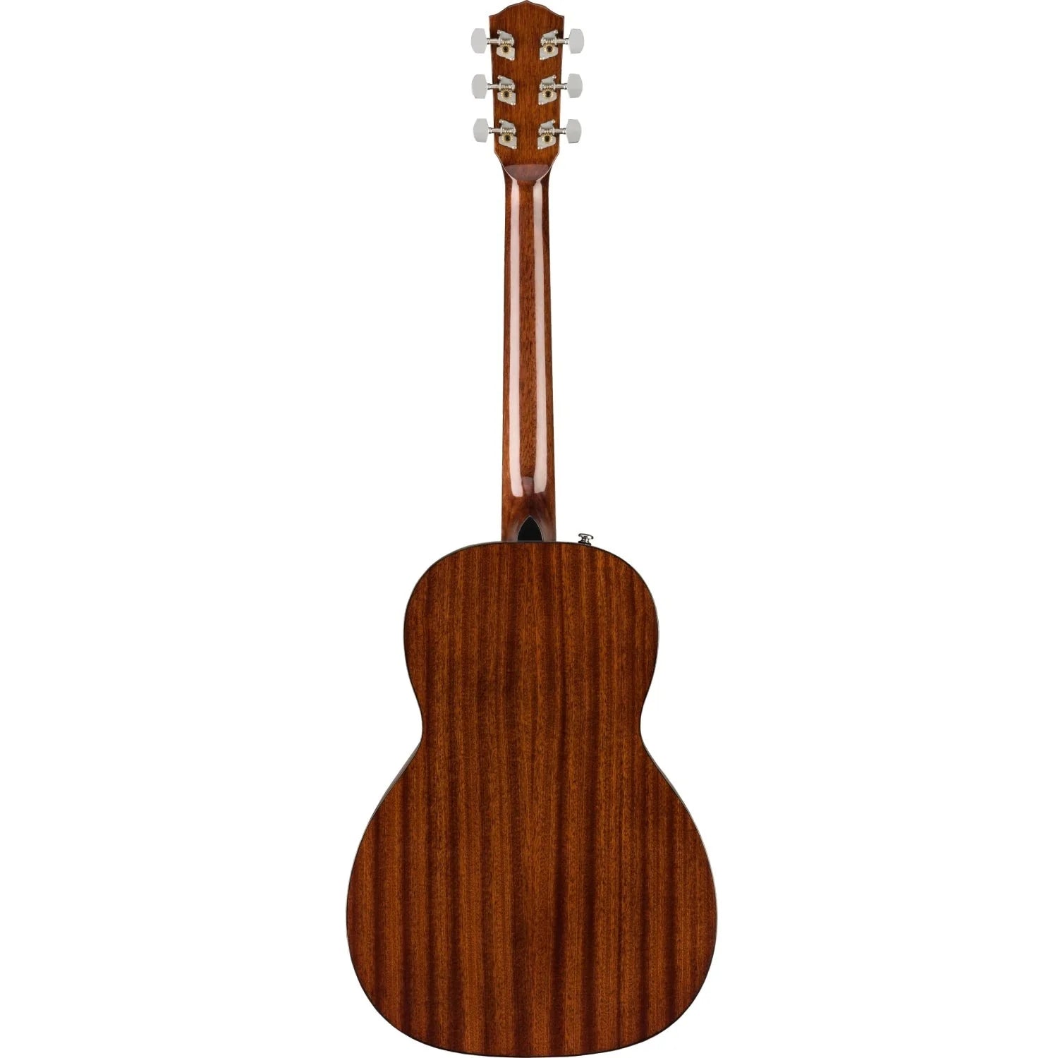 Đàn Guitar Acoustic Fender CP60S Parlor