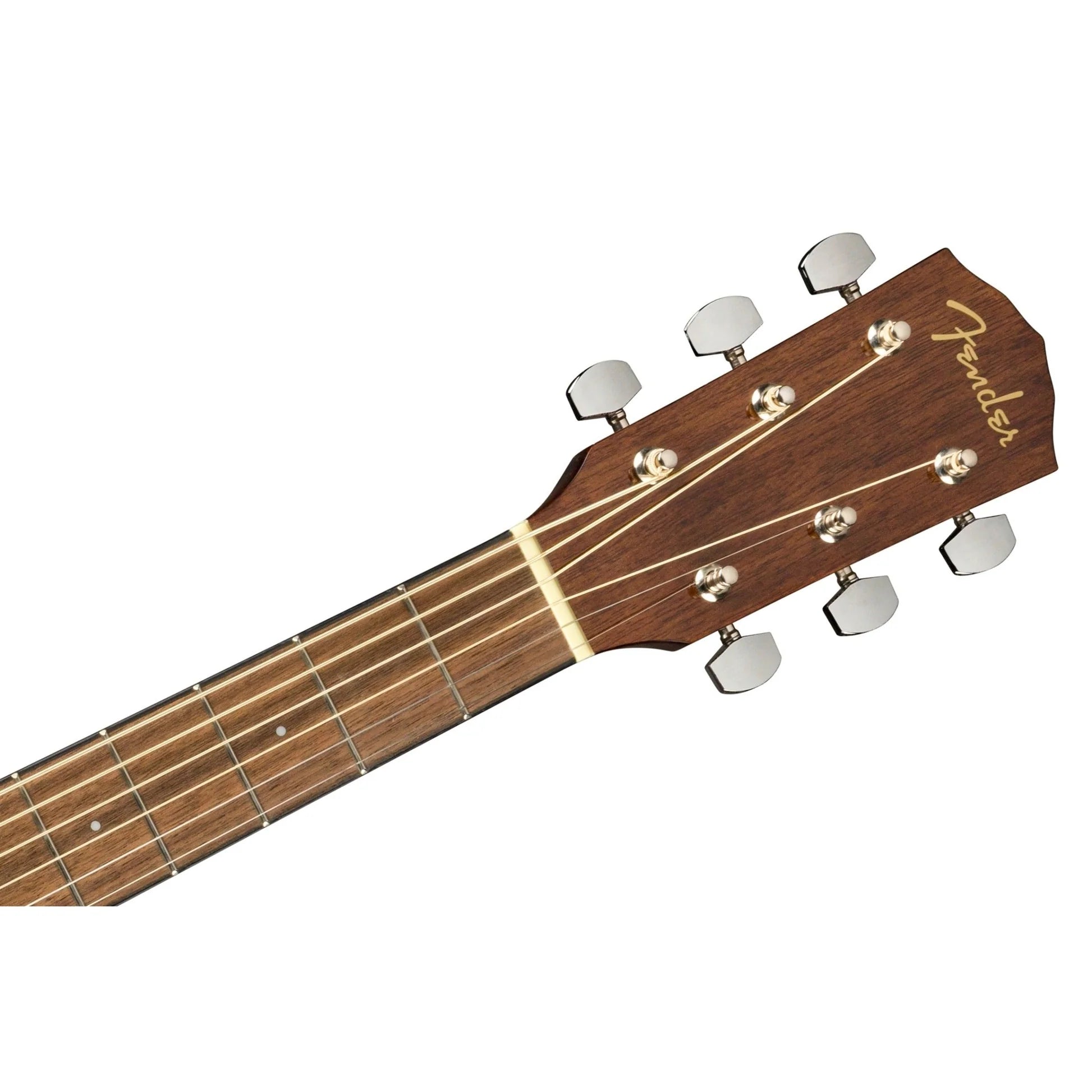 Đàn Guitar Acoustic Fender CP60S Parlor