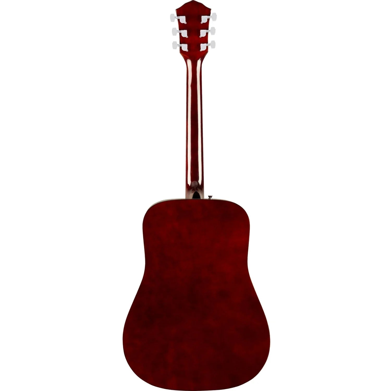 Đàn Guitar Acoustic Fender FA125 Dreadnought