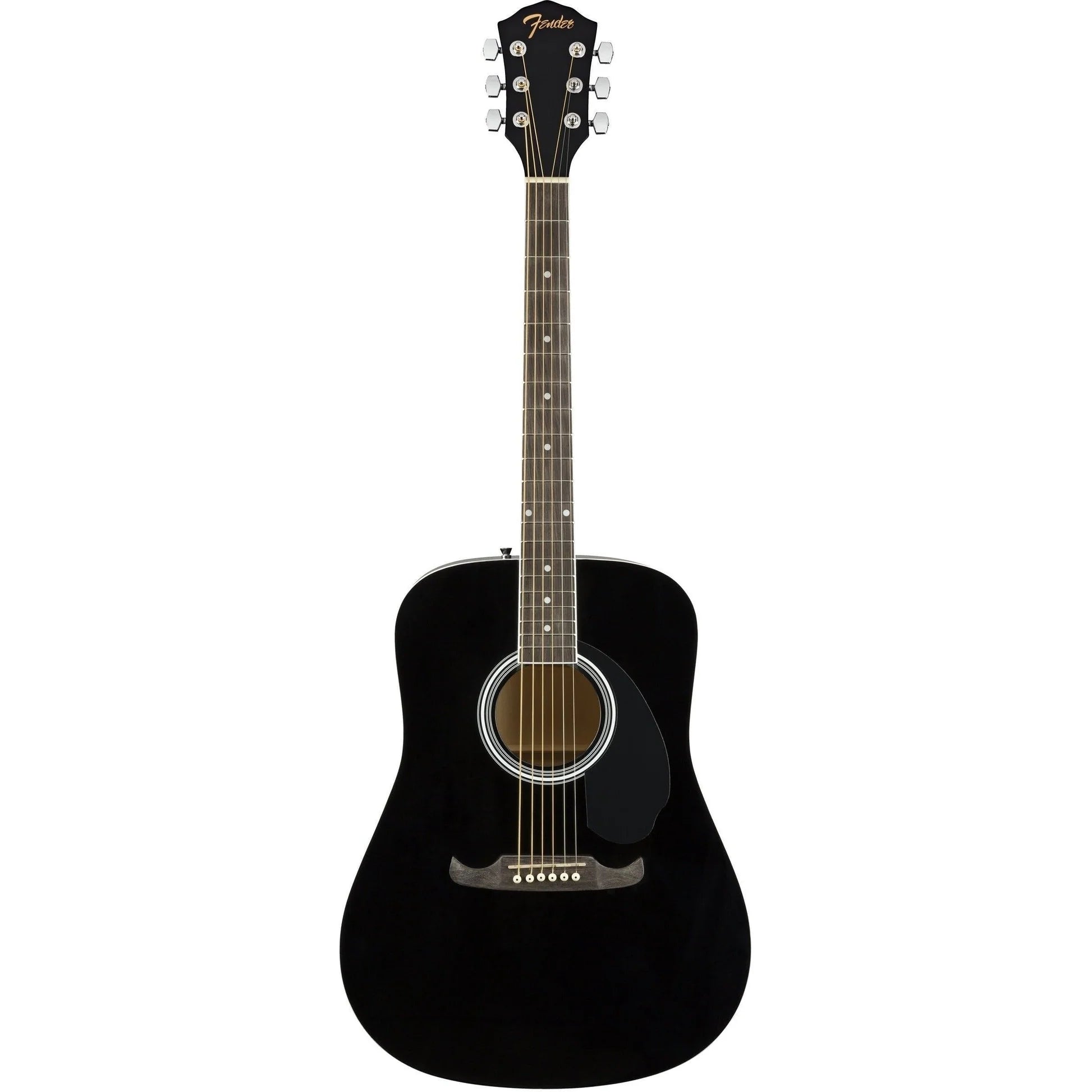 Đàn Guitar Acoustic Fender FA125 Dreadnought