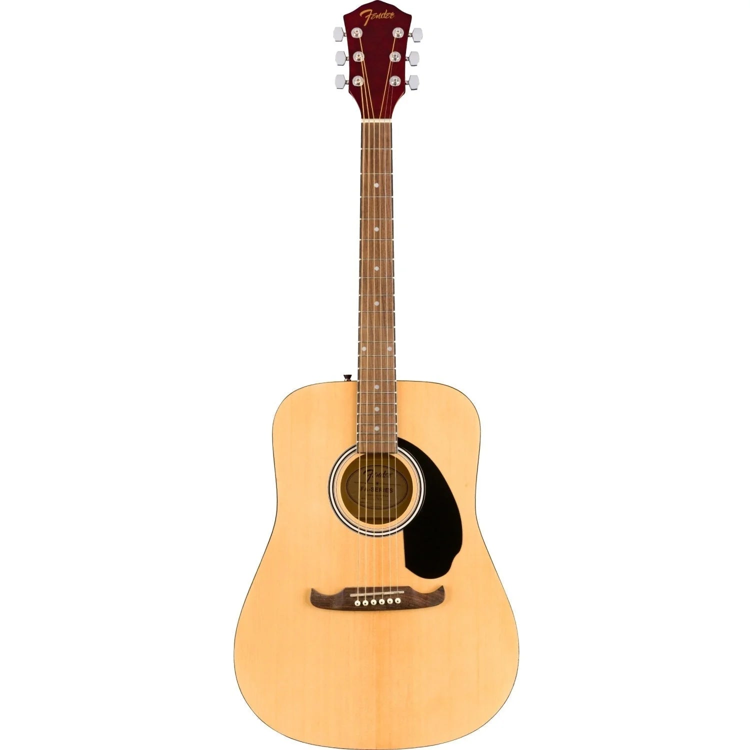 Đàn Guitar Acoustic Fender FA125 Dreadnought