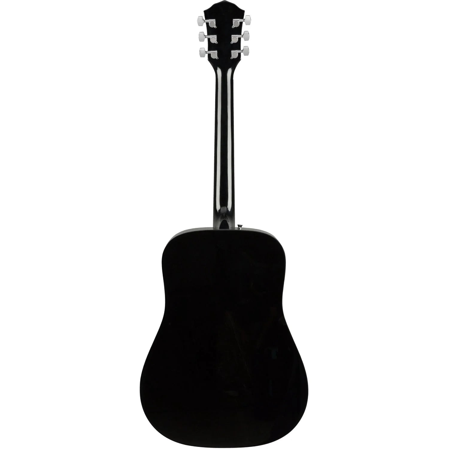 Đàn Guitar Acoustic Fender FA125 Dreadnought