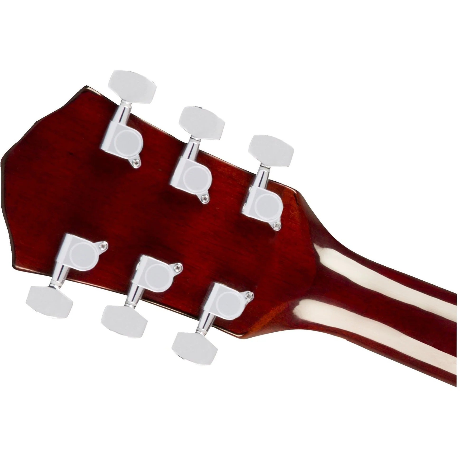 Đàn Guitar Acoustic Fender FA125 Dreadnought