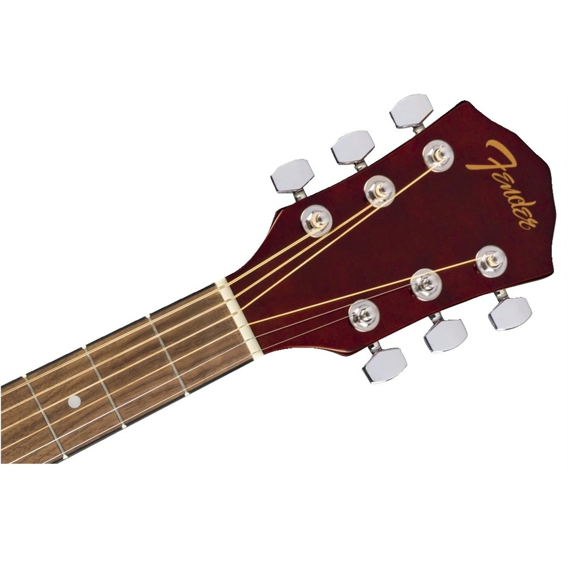 Đàn Guitar Acoustic Fender FA125 Dreadnought