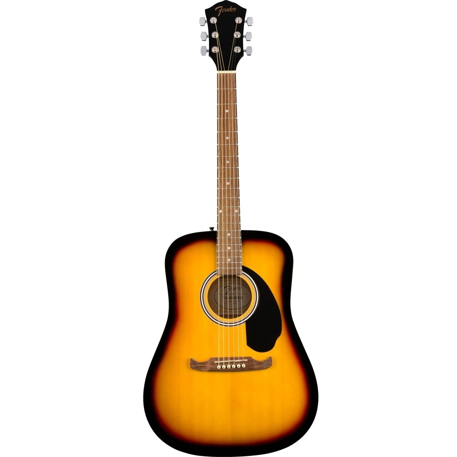 Đàn Guitar Acoustic Fender FA125 Dreadnought