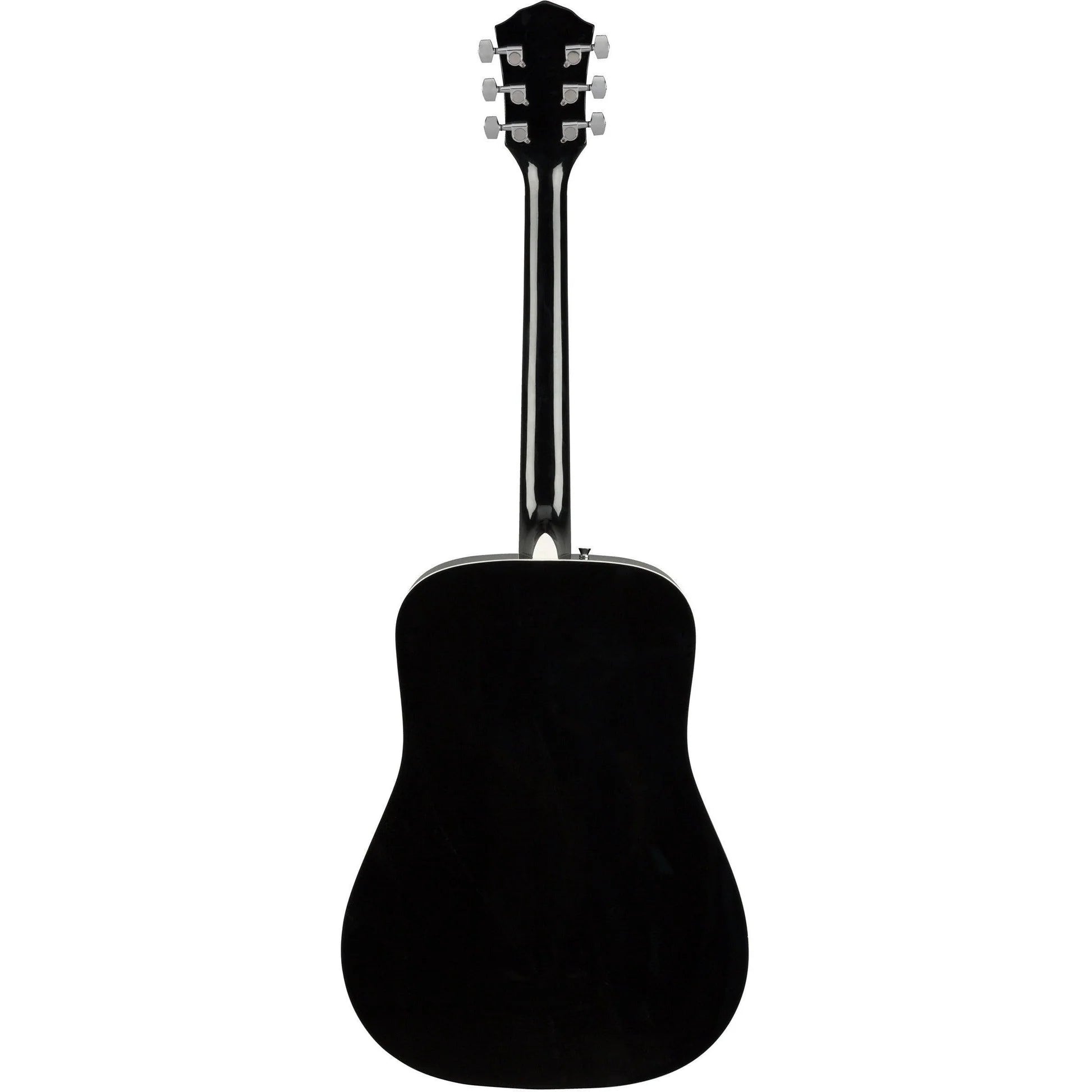 Đàn Guitar Acoustic Fender FA125 Dreadnought