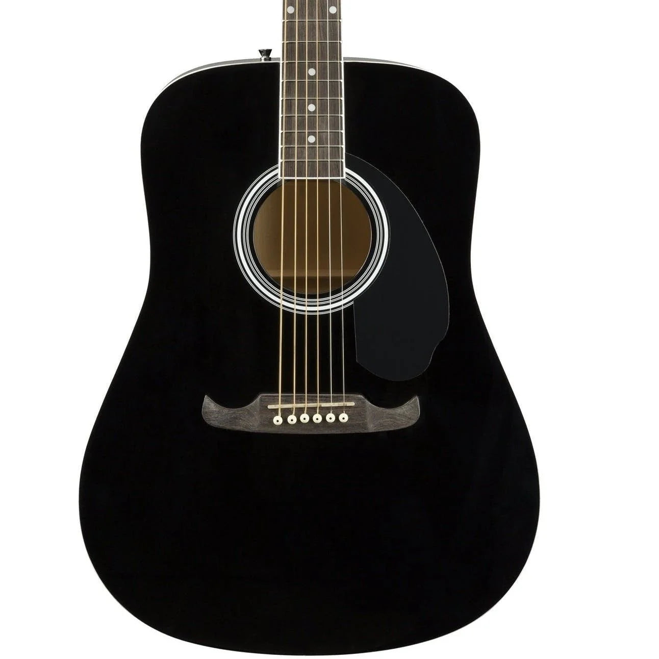 Đàn Guitar Acoustic Fender FA125 Dreadnought