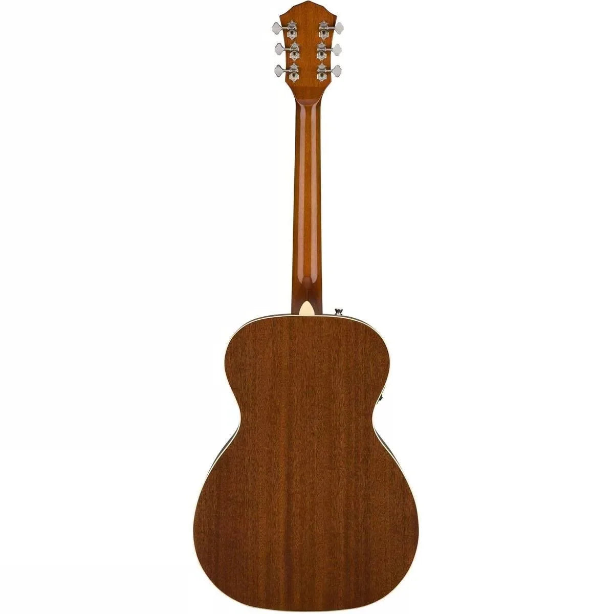 Đàn Guitar Acoustic Fender FA235E Concert