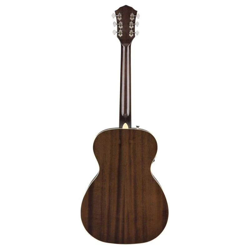Đàn Guitar Acoustic Fender FA235E Concert