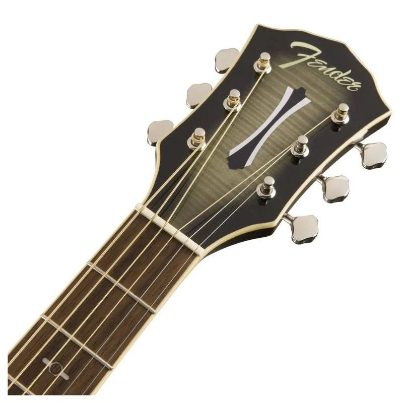 Đàn Guitar Acoustic Fender FA235E Concert