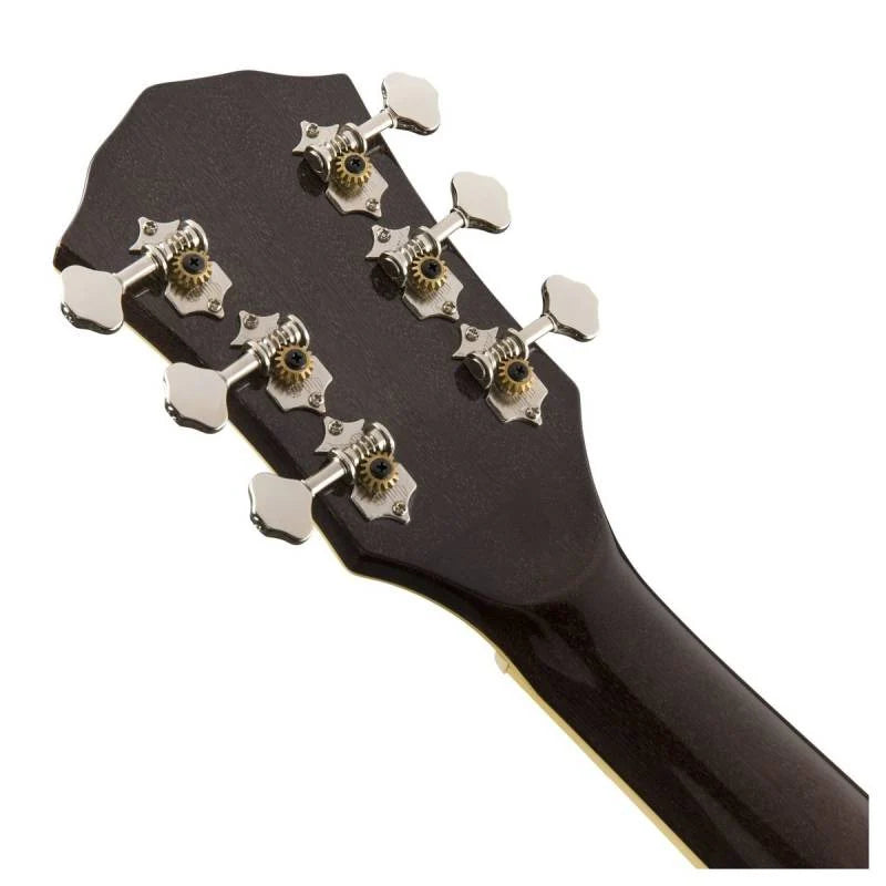 Đàn Guitar Acoustic Fender FA235E Concert