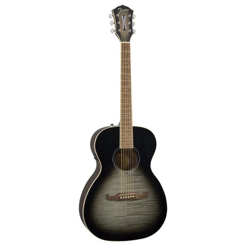 Đàn Guitar Acoustic Fender FA235E Concert