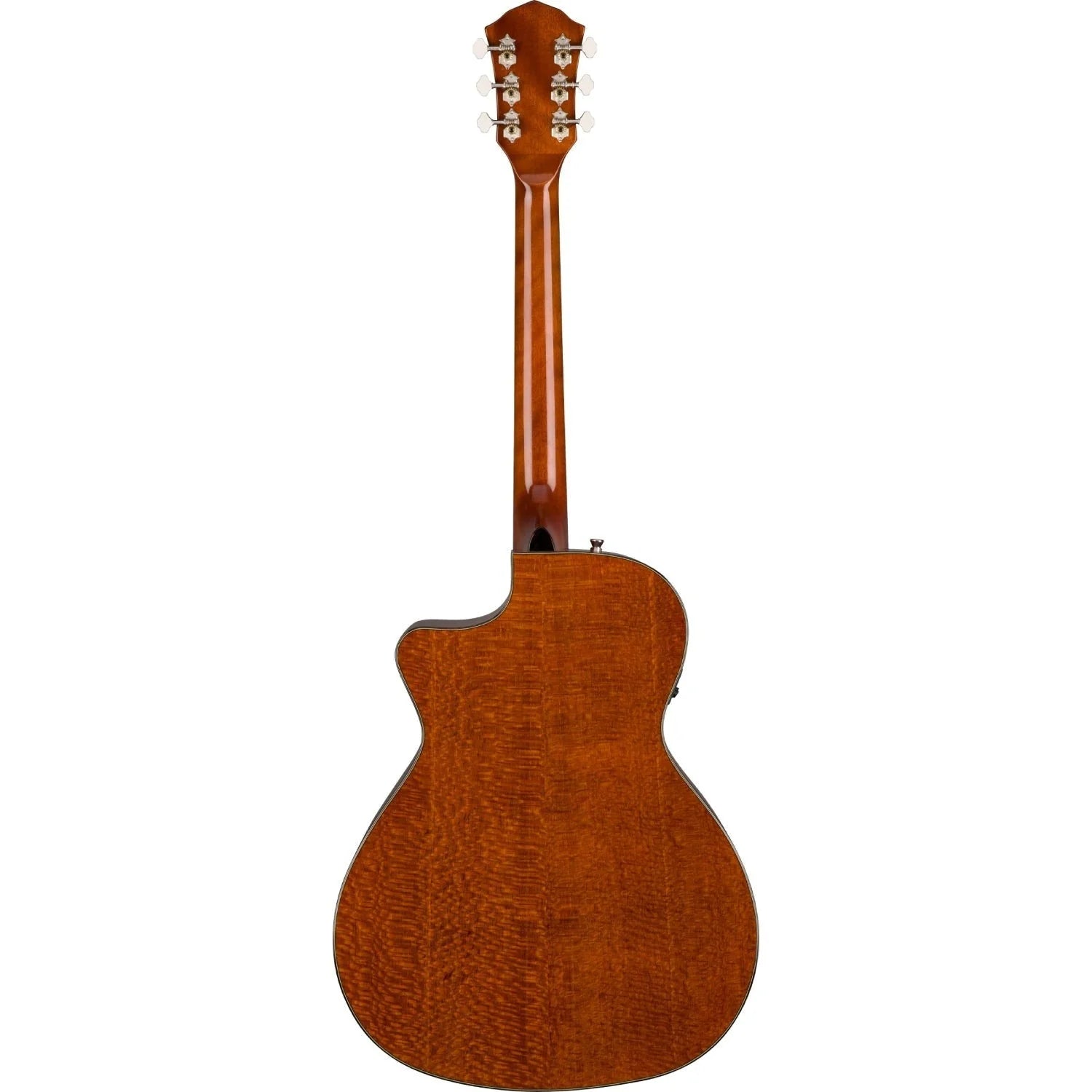 Đàn Guitar Acoustic Fender FA345CE Auditorium