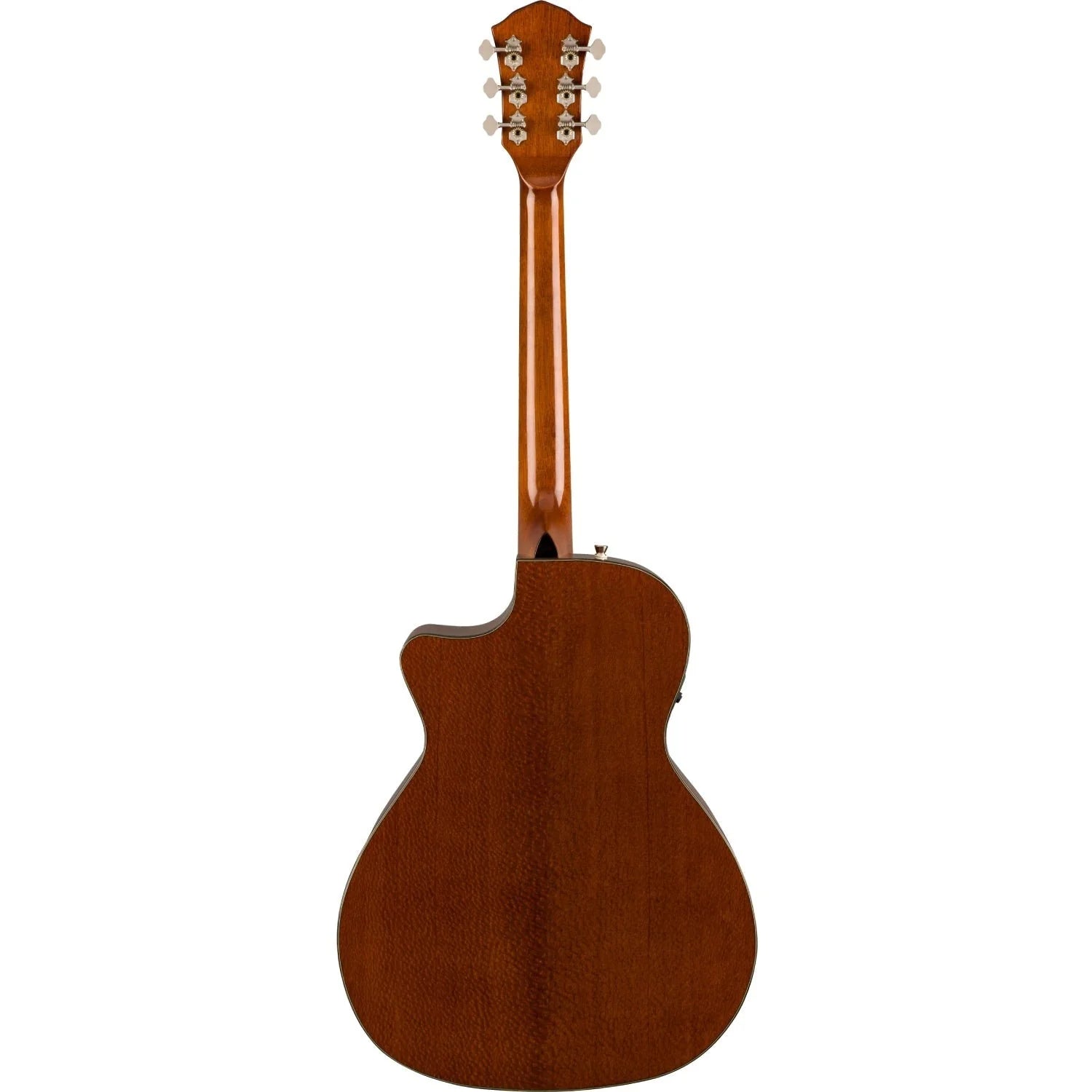 Đàn Guitar Acoustic Fender FA345CE Auditorium