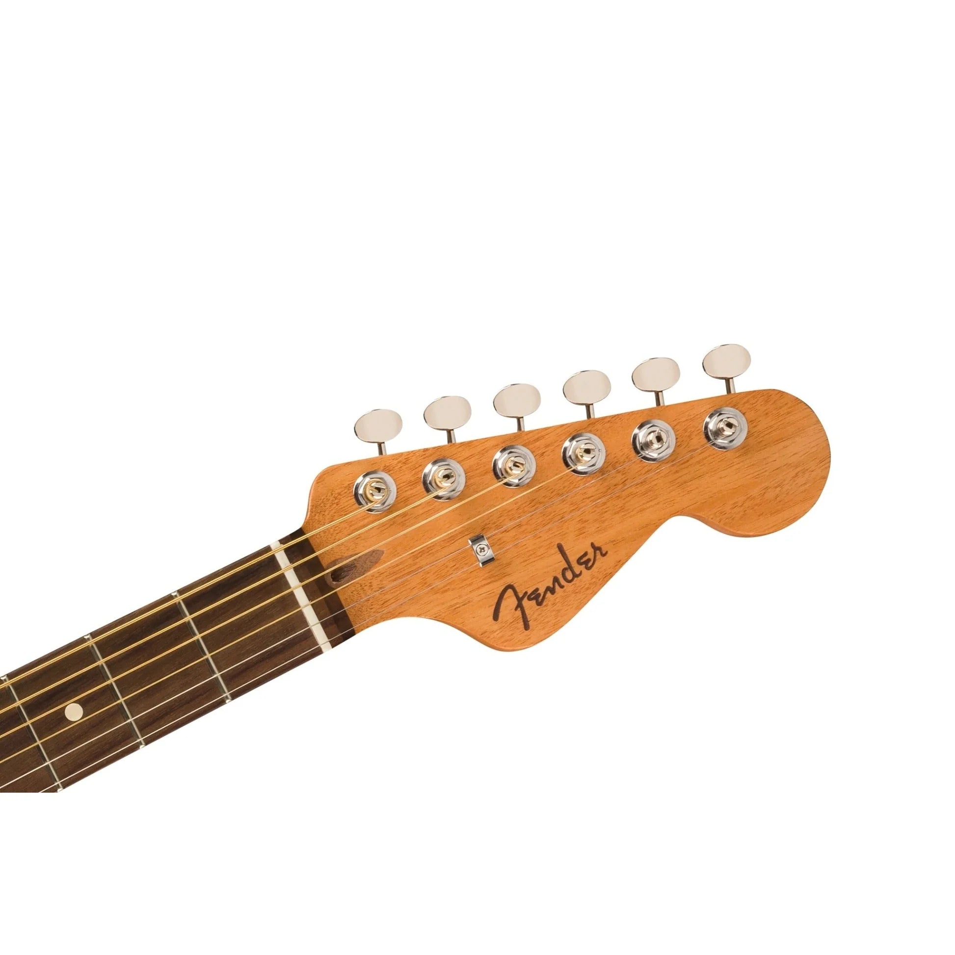 Đàn Guitar Acoustic Fender Highway Series Dreadnought