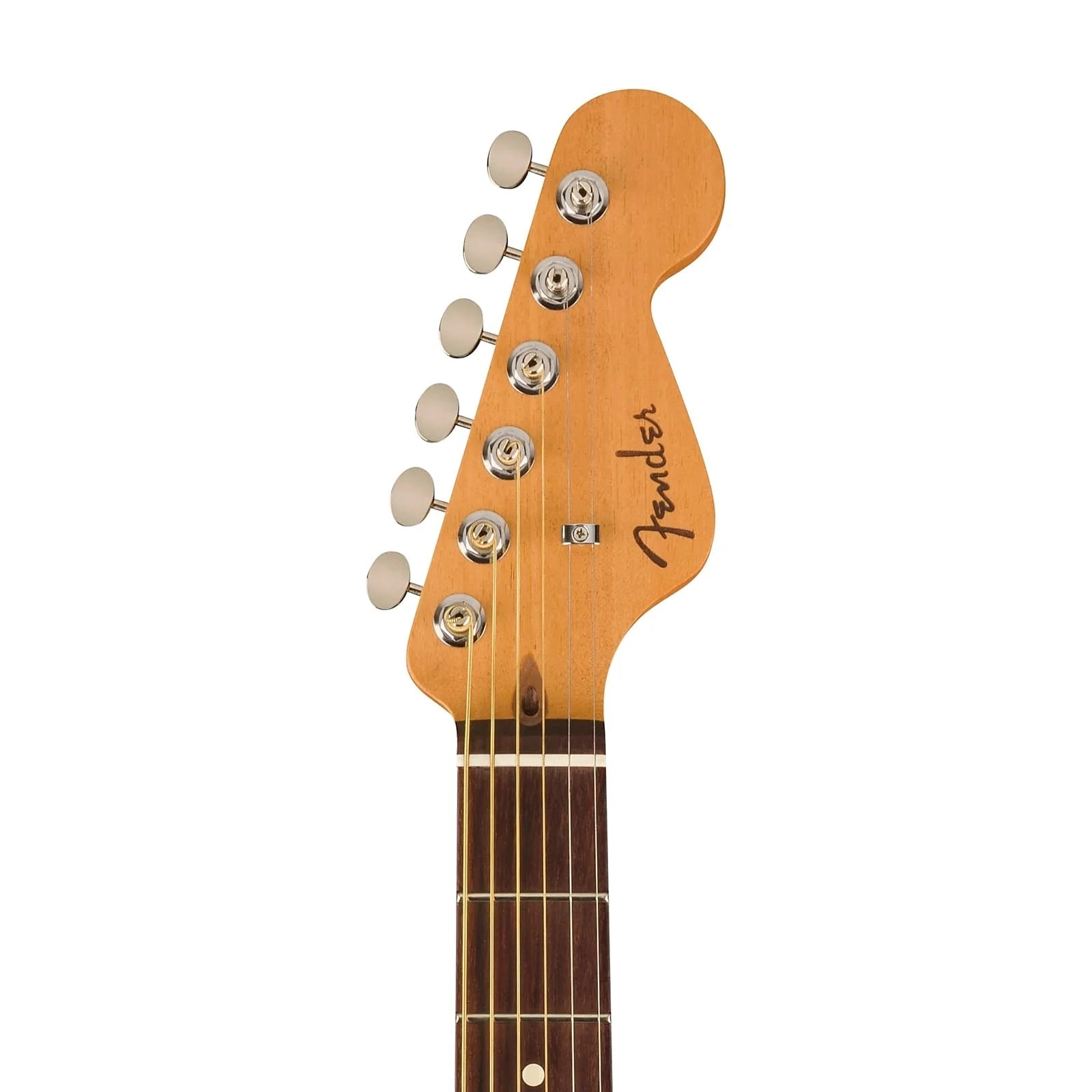 Đàn Guitar Acoustic Fender Highway Series Dreadnought