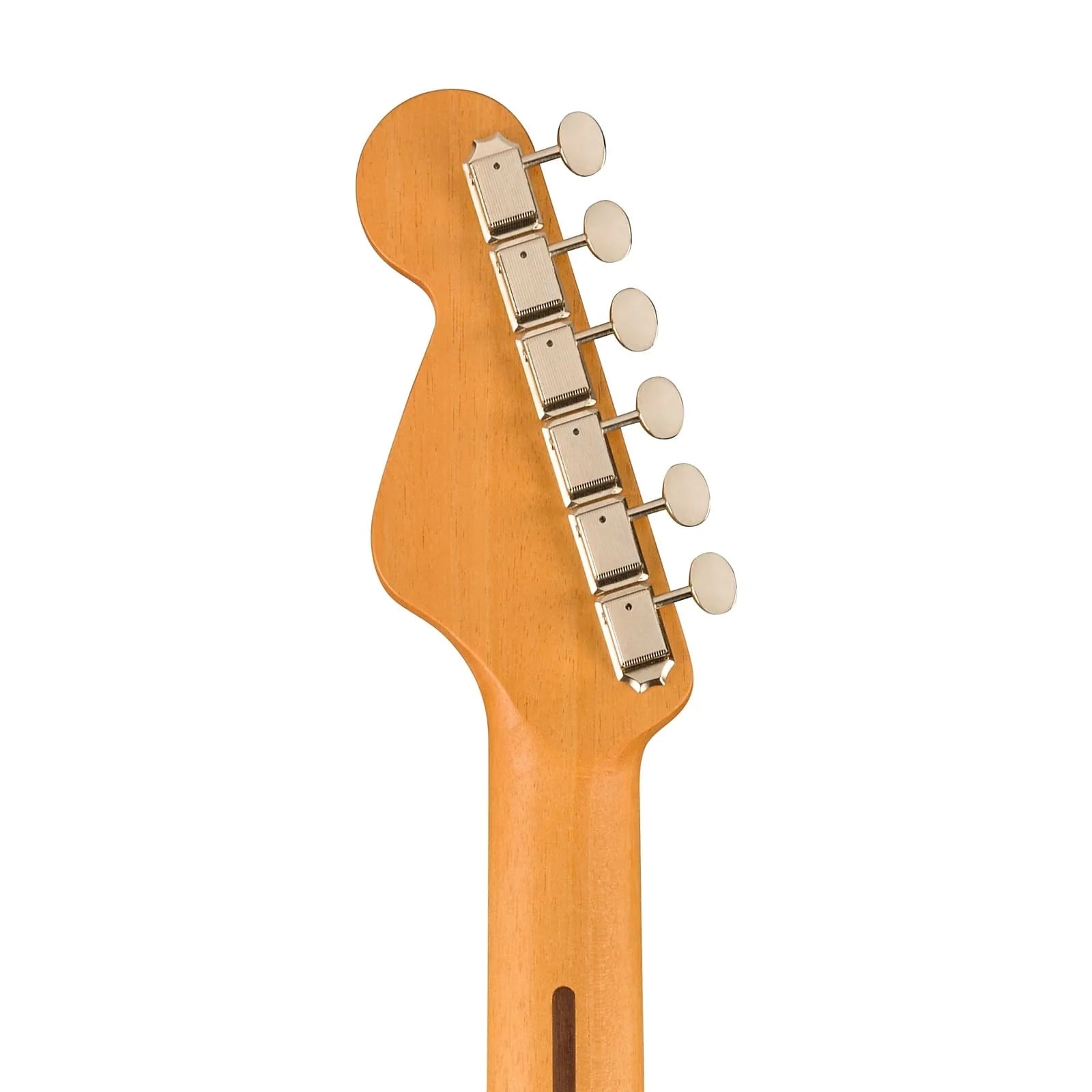 Đàn Guitar Acoustic Fender Highway Series Dreadnought