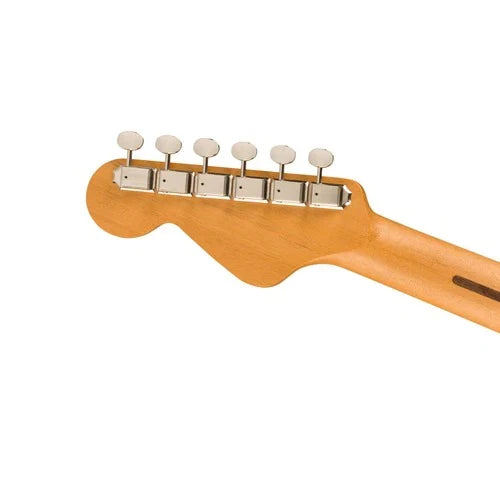 Đàn Guitar Acoustic Fender Highway Series Parlor