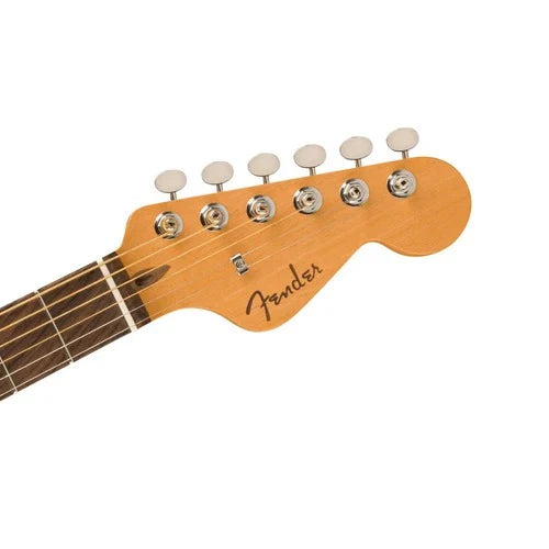 Đàn Guitar Acoustic Fender Highway Series Parlor
