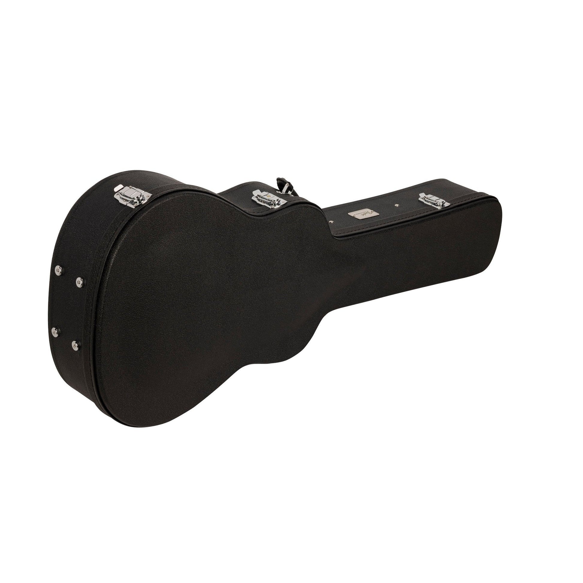Đàn Guitar Acoustic Fender Limited Edition California Vintage King, Antigua