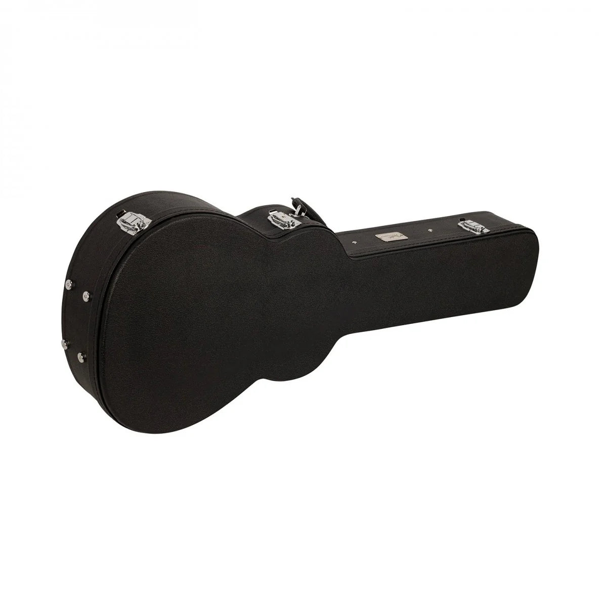 Đàn Guitar Acoustic Fender Limited Edition California Vintage Malibu, Antigua