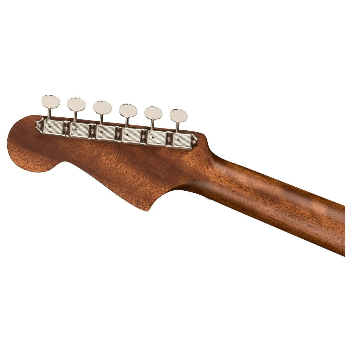 Đàn Guitar Acoustic Fender Malibu Special, Mahogany