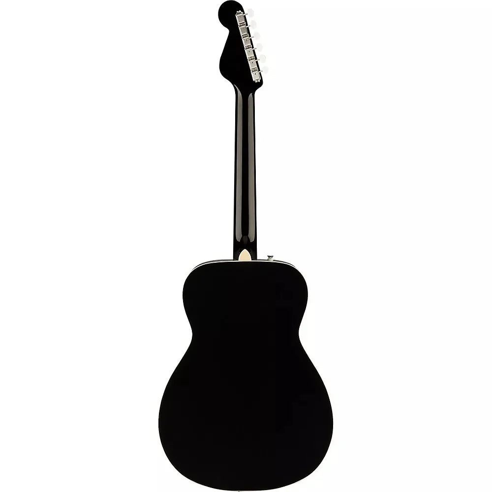 Đàn Guitar Acoustic Fender Malibu Vintage California