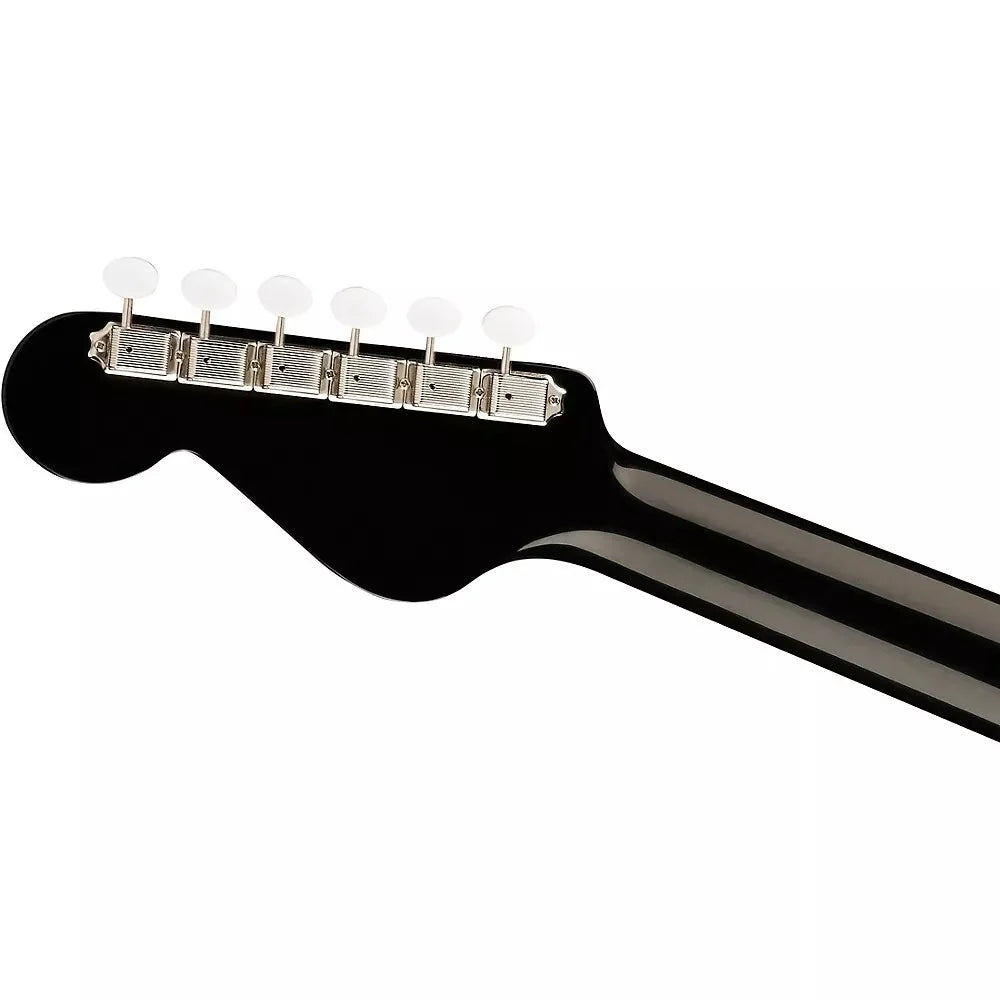 Đàn Guitar Acoustic Fender Malibu Vintage California