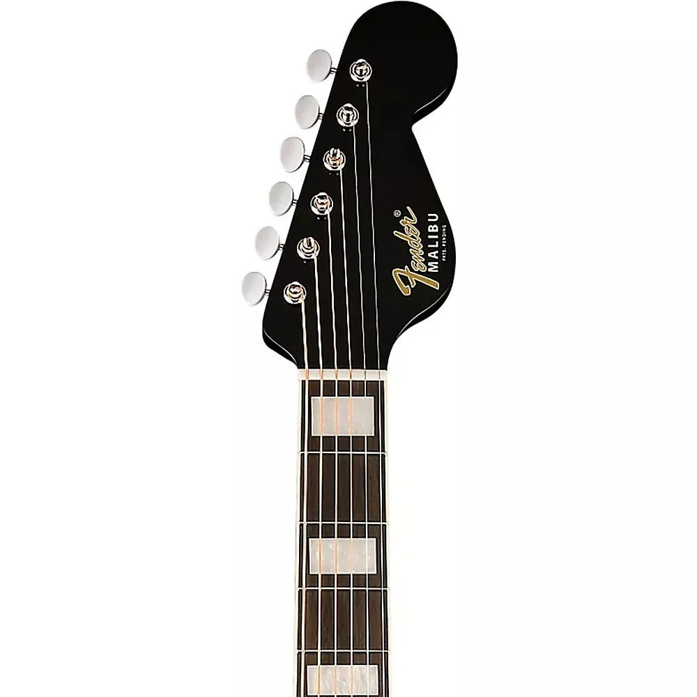 Đàn Guitar Acoustic Fender Malibu Vintage California