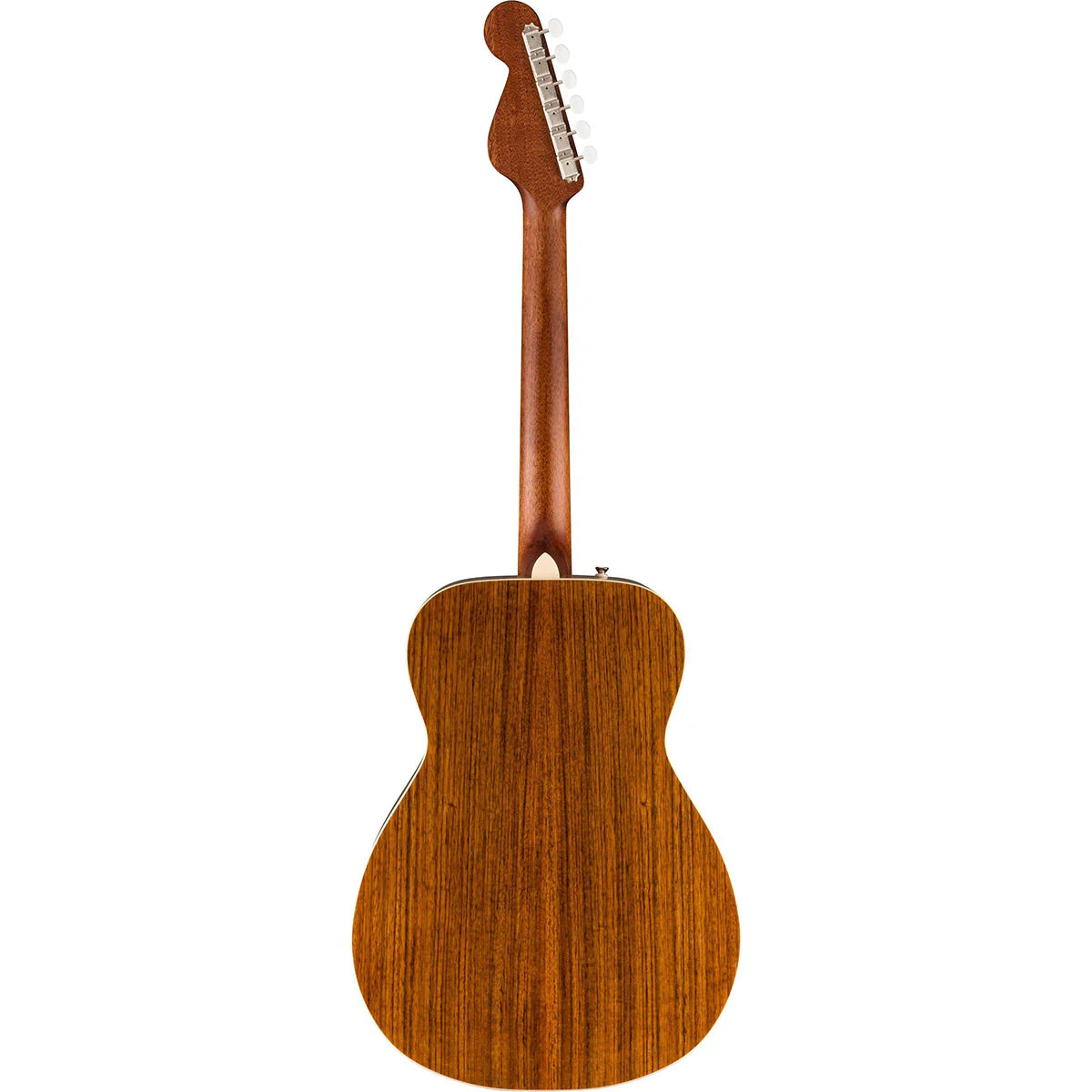 Đàn Guitar Acoustic Fender Malibu Vintage California