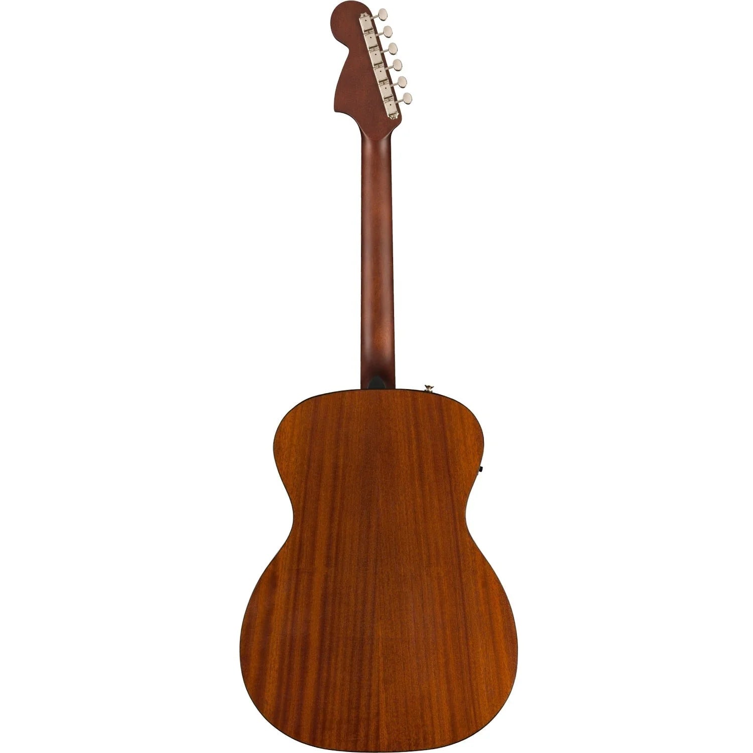 Đàn Guitar Acoustic Fender Monterey Standard