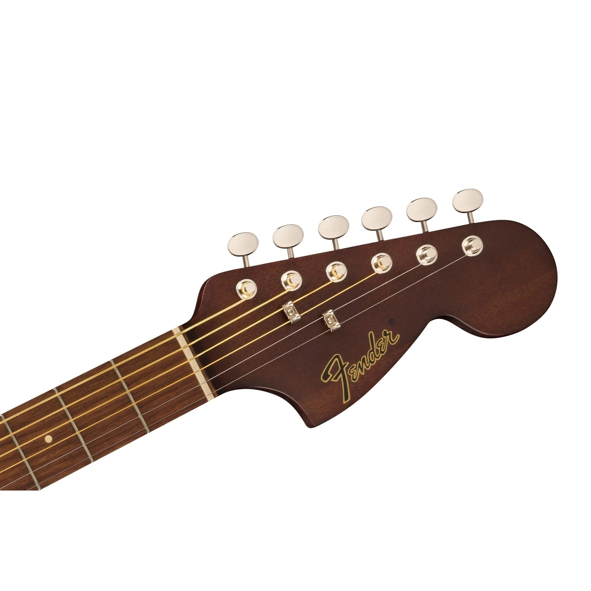 Đàn Guitar Acoustic Fender Monterey Standard