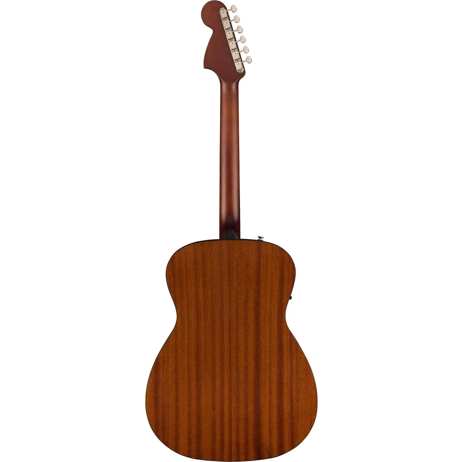 Đàn Guitar Acoustic Fender Monterey Standard