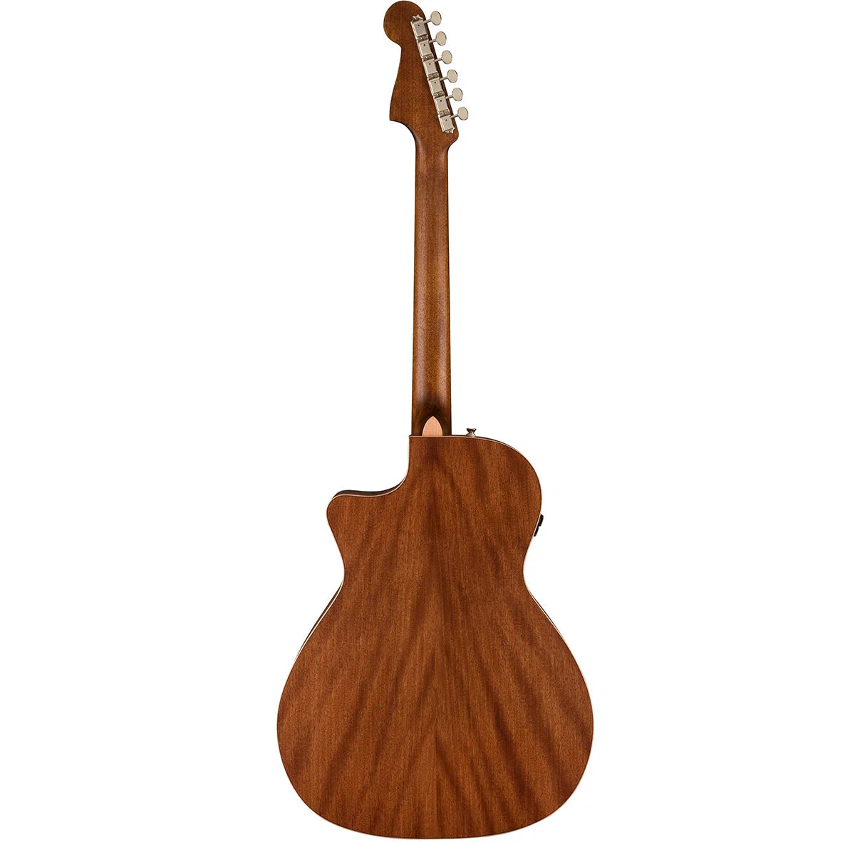 Đàn Guitar Acoustic Fender Newporter Special