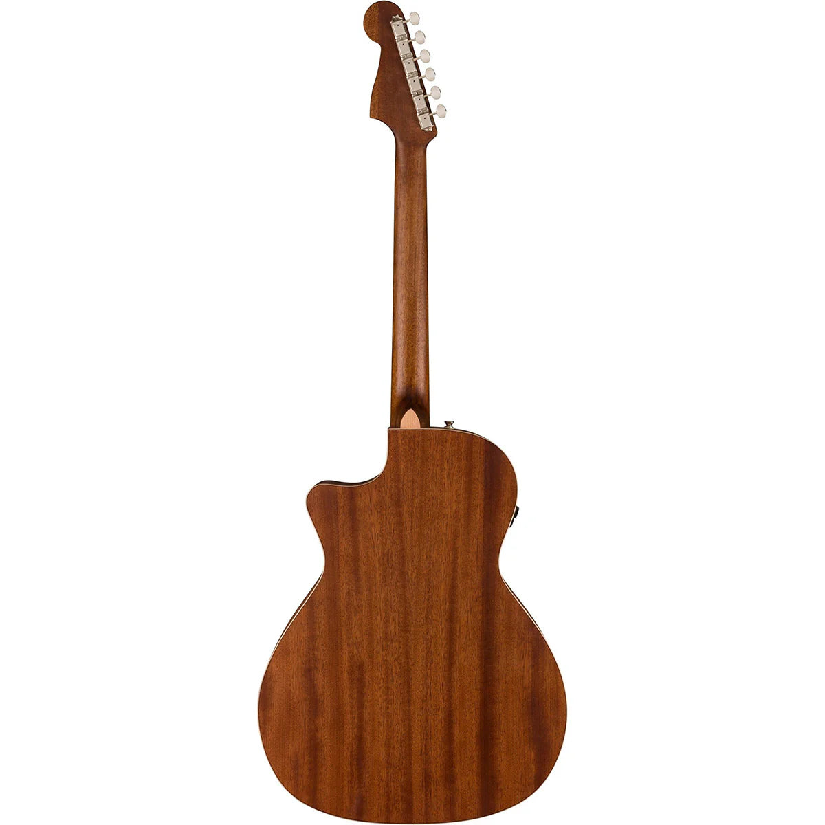Đàn Guitar Acoustic Fender Newporter Special