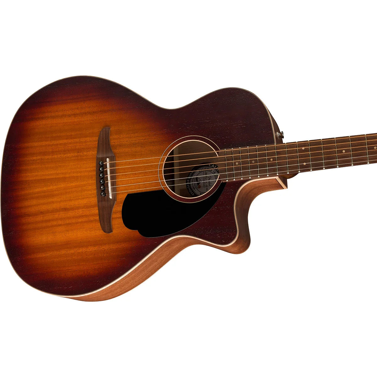 Đàn Guitar Acoustic Fender Newporter Special
