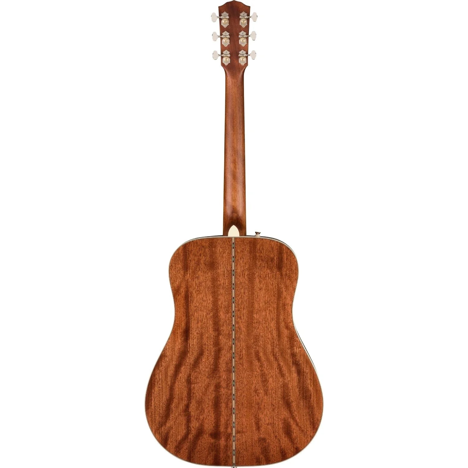 Đàn Guitar Acoustic Fender PD220E Dreadnought
