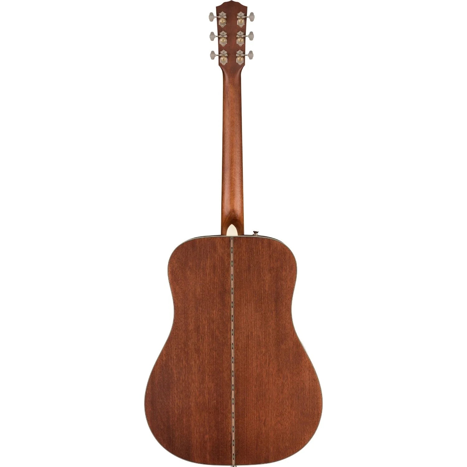 Đàn Guitar Acoustic Fender PD220E Dreadnought